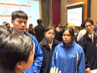 螢幕截圖 2026-01-31 上午10.31.34